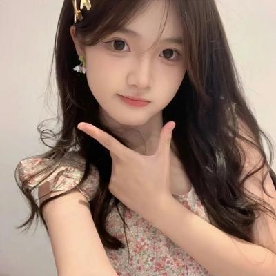 脱口秀大会第四季