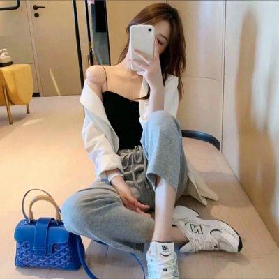 新婚甜心是同事