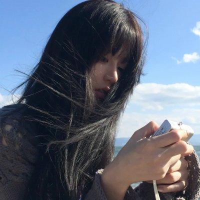 名侦探柯南：零的日常[日语版]