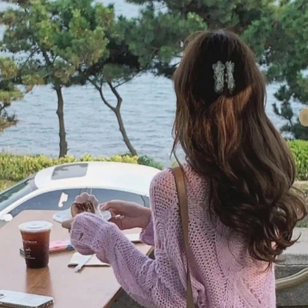 最佳拍档4：千里救差婆粤语