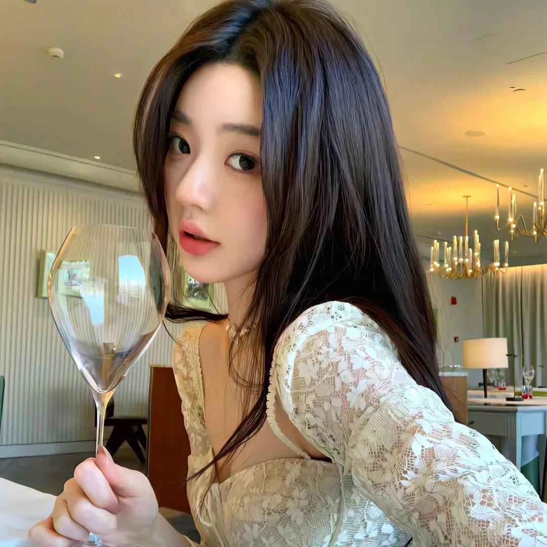 少年游之一寸相思