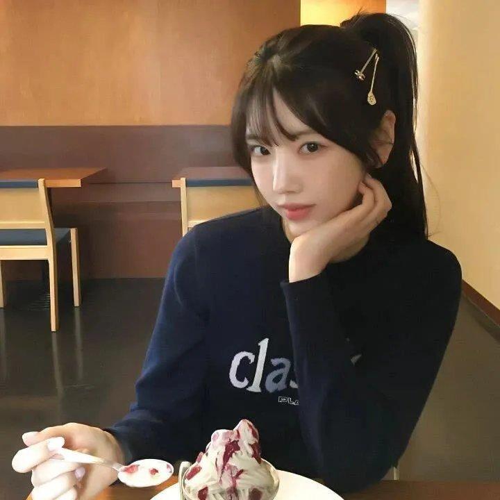 星辰光辉更胜太阳