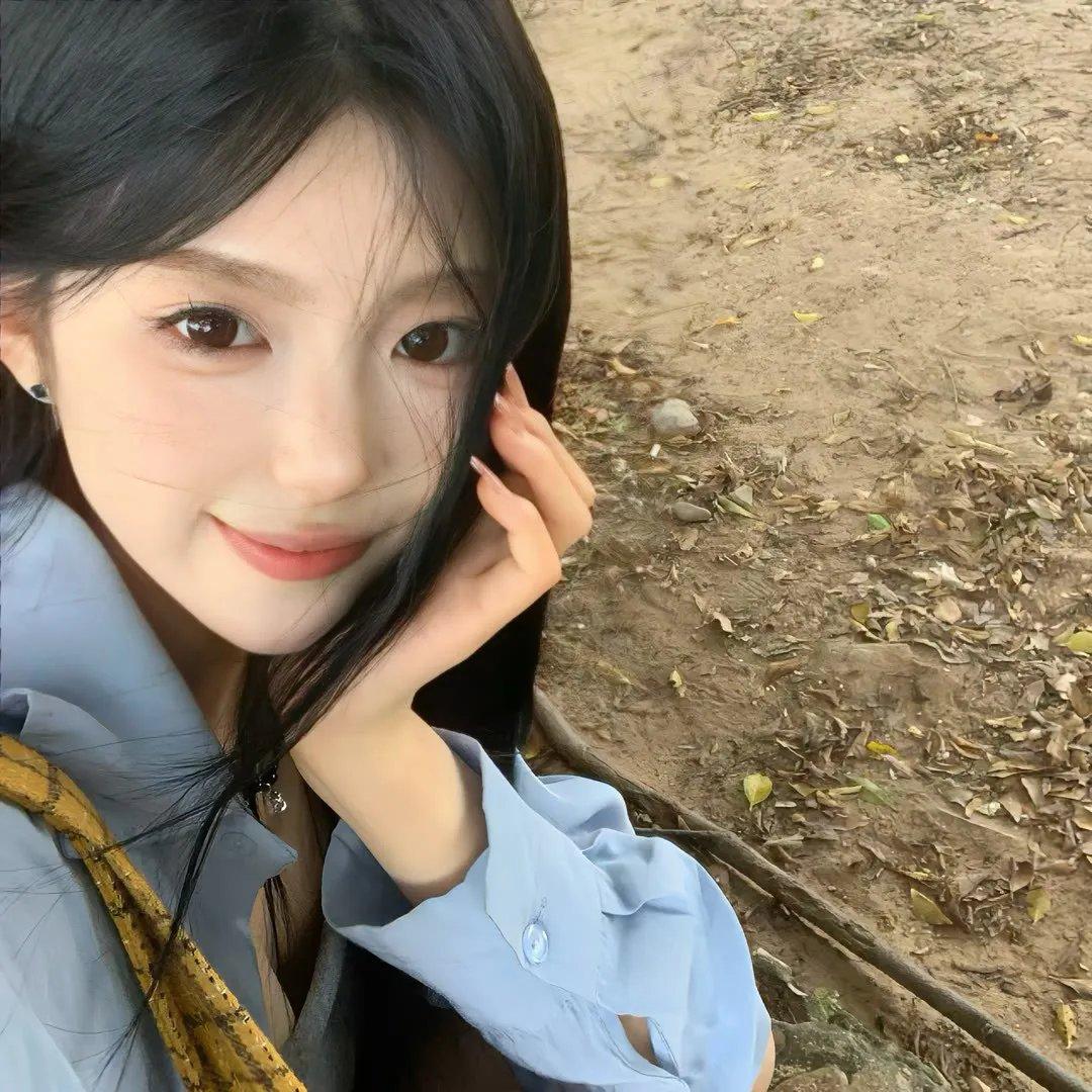 修仙就是这样子的·动态漫