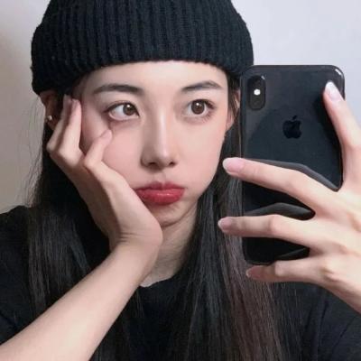 野原广志午餐流派