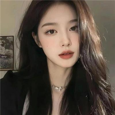 精武陈真:租界风云