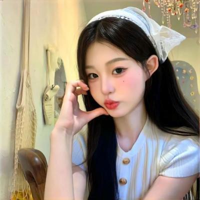 食色大陆·动态漫